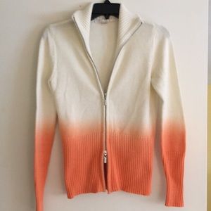 Boston Proper sweater